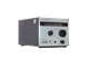 Keysight 3200B VHF Oscillator, 10 - 500MHz