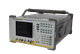 Keysight 8561EC Spectrum Analyzer, 30 Hz-6.5 GHz