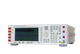 Keysight E4437B ESG-DP Digital RF Signal Generator, 250 kHz - 4 GHz