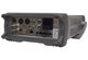 Keysight N1912A P-Series Dual Channel Power Meter | 50 MHz - 18 GHz