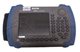 Keysight N9340B Handheld RF Spectrum Analyzer, 100 kHz - 3 GHz