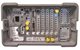 Keysight E7402A EMC Spectrum Analyzer | 30 Hz - 3.0 GHz