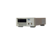 Keysight 8156A Optical Attenuator