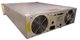 IFI T2618-10 TWT Amplifier 18 GHz - 26.5 GHz, 10 Watt
