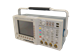 Tektronix TDS3054B Digital Oscilloscope 500 MHz, 5 GS/s