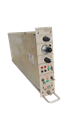 Vishay 2210 Signal Conditioning Amplifier System