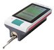 Mahr Marsurf PS 10 Mobile Surface Roughness Tester