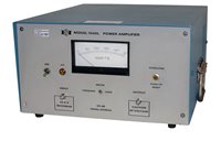 ENI/E&I 1040L LF Power Amplifier
