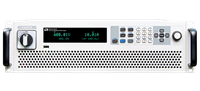 ITECH IT6018C-1500-40 Bidirectional Programmable DC Power Supply