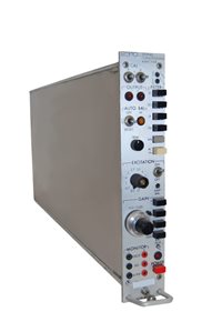 Vishay 2310 Signal Conditioning Amplifier System