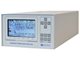 Valhalla 2400 Wideband Spectrum Power Analyzer Series