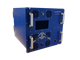 Advanced Amplifiers AA-24G-4KWP Pulsed RF Amplifier | 2.0 GHz - 4.0 GHz, 4kW