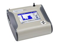 TSI 3330 Optical Particle Sizer