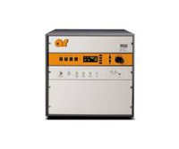 Amplifier Research 500A100A Solid-State Amplifier | 10 kHz - 100 MHz, 500 W