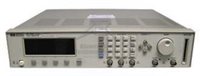 Keysight 8110A  Pulse Pattern Generator, 150 MHz