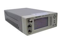 Giga-tronics 8652A 10 MHz - 40 GHz Dual Channel Power Meter