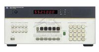 Keysight 8901A Modulation Analyzer 150 kHz - 1300 MHz