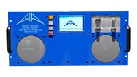 Advanced Amplifiers AA-1218G-3.5KW-PT