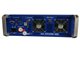 Advanced Amplifiers AA-20520M-400 Solid State High Power Amplifier | 20 - 520 MHz, 400 W