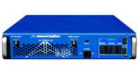 Advanced Amplifiers AA-20M1G-50