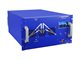 Advanced Amplifiers AA-2640G-40 Solid State Amplifier | 26 - 40 GHz, 40 W