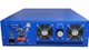 Advanced Amplifiers AA-4050G-4 Solid State Amplifier | 40.0 – 50.0 GHz, 4 W