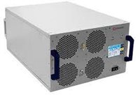 Exodus AMP2065B Solid State RF Amplifier | 6 GHz - 18 GHz, 300 W