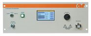 Amplifier Research 1000SP1G2 Microwave Amplifier 1GHz - 2GHz