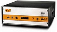 Amplifier Research 60S1G3 0.8-3 GHz, 60 Watt Solid State Amplifier