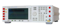 Keysight E4437B ESG-DP Digital RF Signal Generator, 250 kHz - 4 GHz