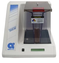 Ionograph 500m Ionic Contamination Tester