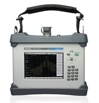 Anritsu PIM Master MW82119B-0800 Passive Intermodulation Analyzer, LTE 800 MHz
