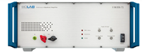 BOLAB Systems BLS-130-70N-TS 4-Quadrant Voltage Amplifier