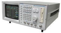 Boonton 4500A RF Peak Power Meter/Analyzer