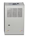 California Instruments MX45 AC Power Source | 45 kVA, 3P