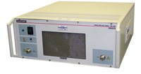 Teseq CBA 9426 RF Amplifier 80M-1GHz 50W