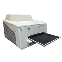 CRxFlex Computed Radiography Scanner
