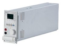 Chroma 63105A DC Electronic Load Module 500 V, 10 A, 300 W