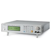 Chroma 62050P-100-100 Programmable DC Power Supply