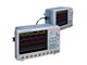 Yokogawa DLM5058 Mixed Signal Oscilloscope | 500 MHz, 2.5 GS/s