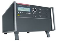 EM Test VCS 500N10 Combination Wave Simulator