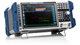 Rohde & Schwarz EPL1000 | 5 kHz – 30 MHz
