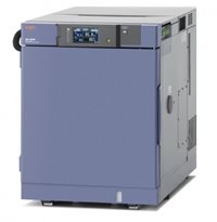 Espec SH-262 Benchtop Temperature and Humidity Chamber