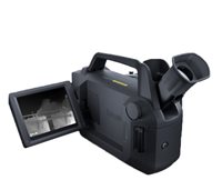 FLIR Gx320 Optical Gas Imaging (OGI) Camera