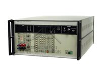 Fluke 5100B-03 Meter Calibrator 50 Hz to 50 kHz