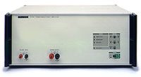 Fluke 5220A Transconductance Amplifier