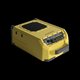 Gasmet GT5000 Terra Portable Gas Analyzer