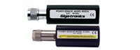 Gigatronics 80303A Standard Power Sensor