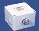 Omega HX93V Relative Humidity/Temperature Transmitter