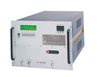 IFI PT128-5KW Pulse Amplifier 8 GHz - 12 GHz